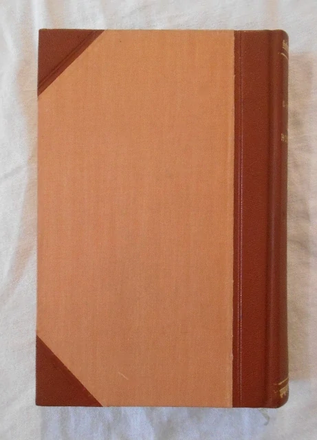 Dr. Karel Engliš - Národní hospodářství ( příručka ) - 1928