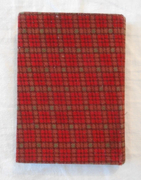 H.E. Roscoe - Chemie - J. Otto 1902