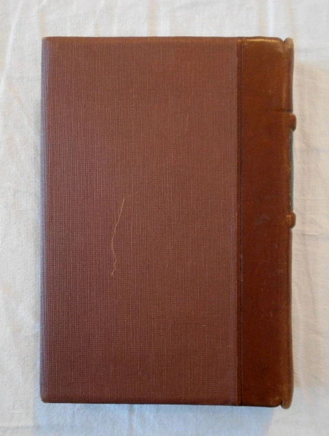 Catalogus provinciae Bohemiae Societatis Iesu ineunte anno 1941-50 - v latině