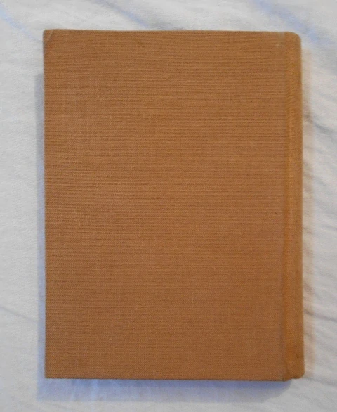 Vladislav Kodydek - Praktická příručka pro zemědělce - 1956