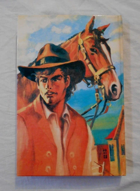 Zane Grey - Zákoník západu - Gabi 1993