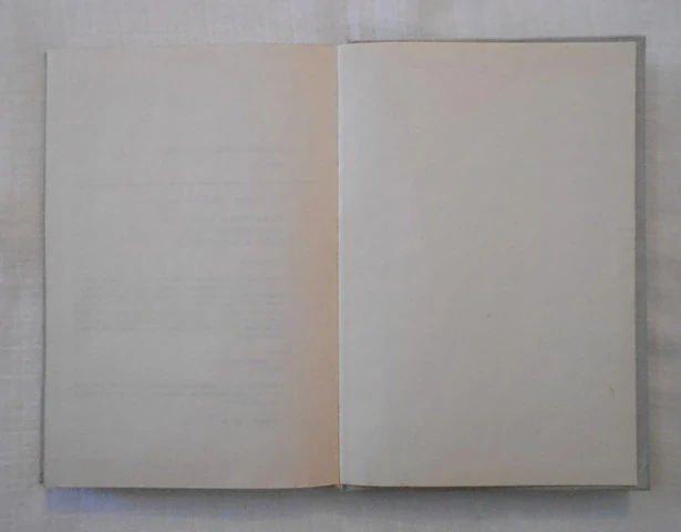 Holub, Zíka - Praktická zapojení polovodičových diod a tyristorů - 1977