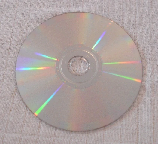 CD Tom Jones - Reload - 1999