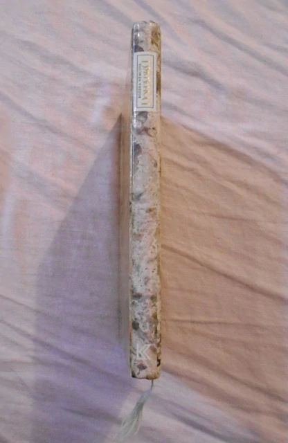 Božena Němcová - Pohádky - KK 1994