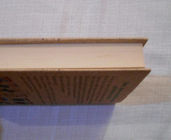 Stéphanie des Hortsová - Cartierova panteřice - 2015