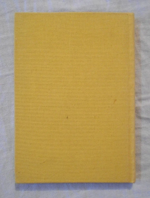 Karel Poláček - Edudant a Francimor - 1988