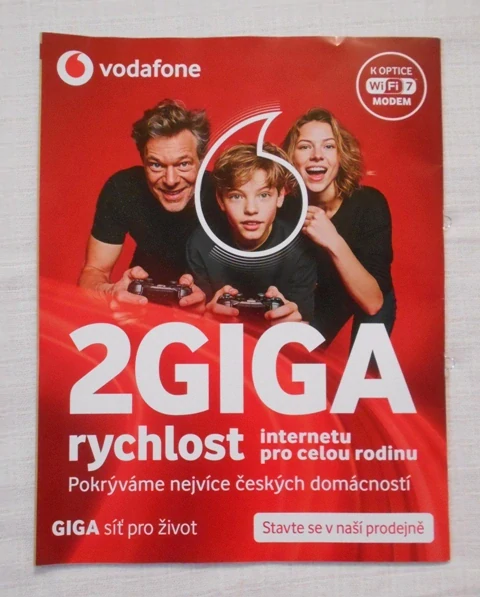 Časopis Živá historie listopad 2025 - bez dárku