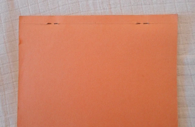 Vzduchotechnické práce - Výroba - Montáž Sdružené výkonové normy - Praha 1983