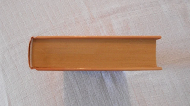 Francine Riversová - Vykoupená láska - Ikar 1999