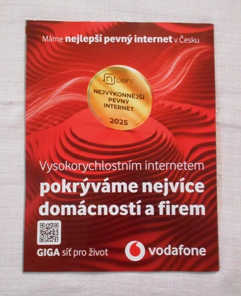 Časopis Živá historie červen 2026 - bez dárku