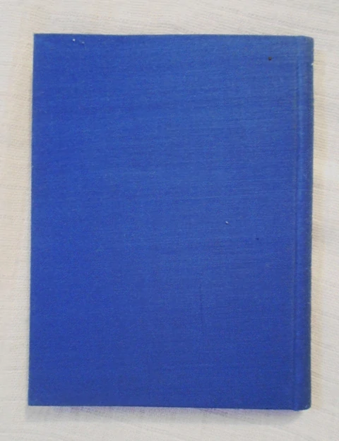 Jan Ámos Komenský - Jednoho jest potřebí - 1920