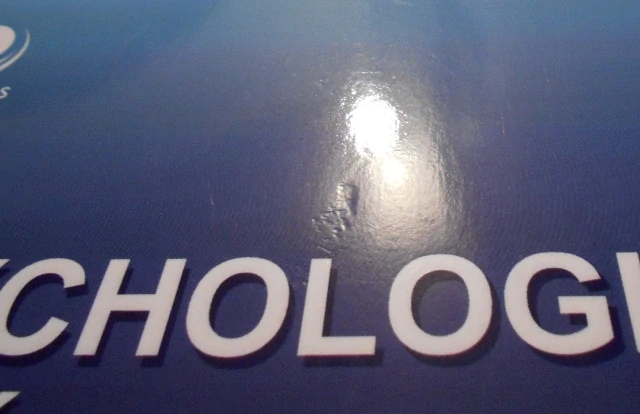 Časopis Psychologie a její kontexty rok 2011 číslo 2