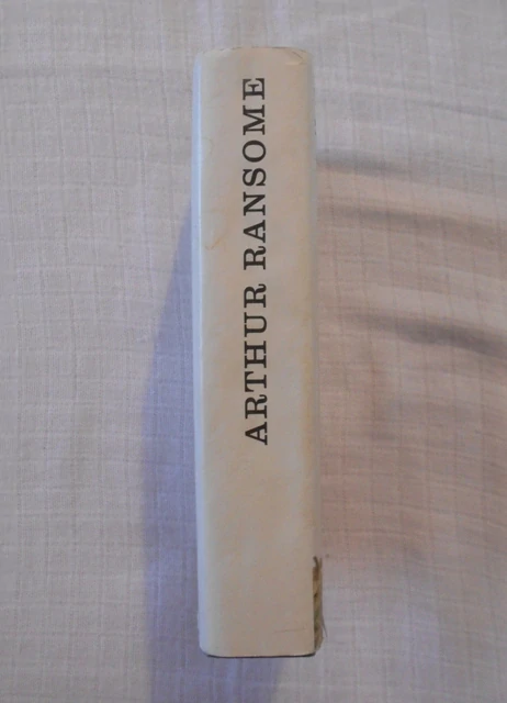 Arthur Ransome - Trosečníci z Vlaštovky - Albatros 1988