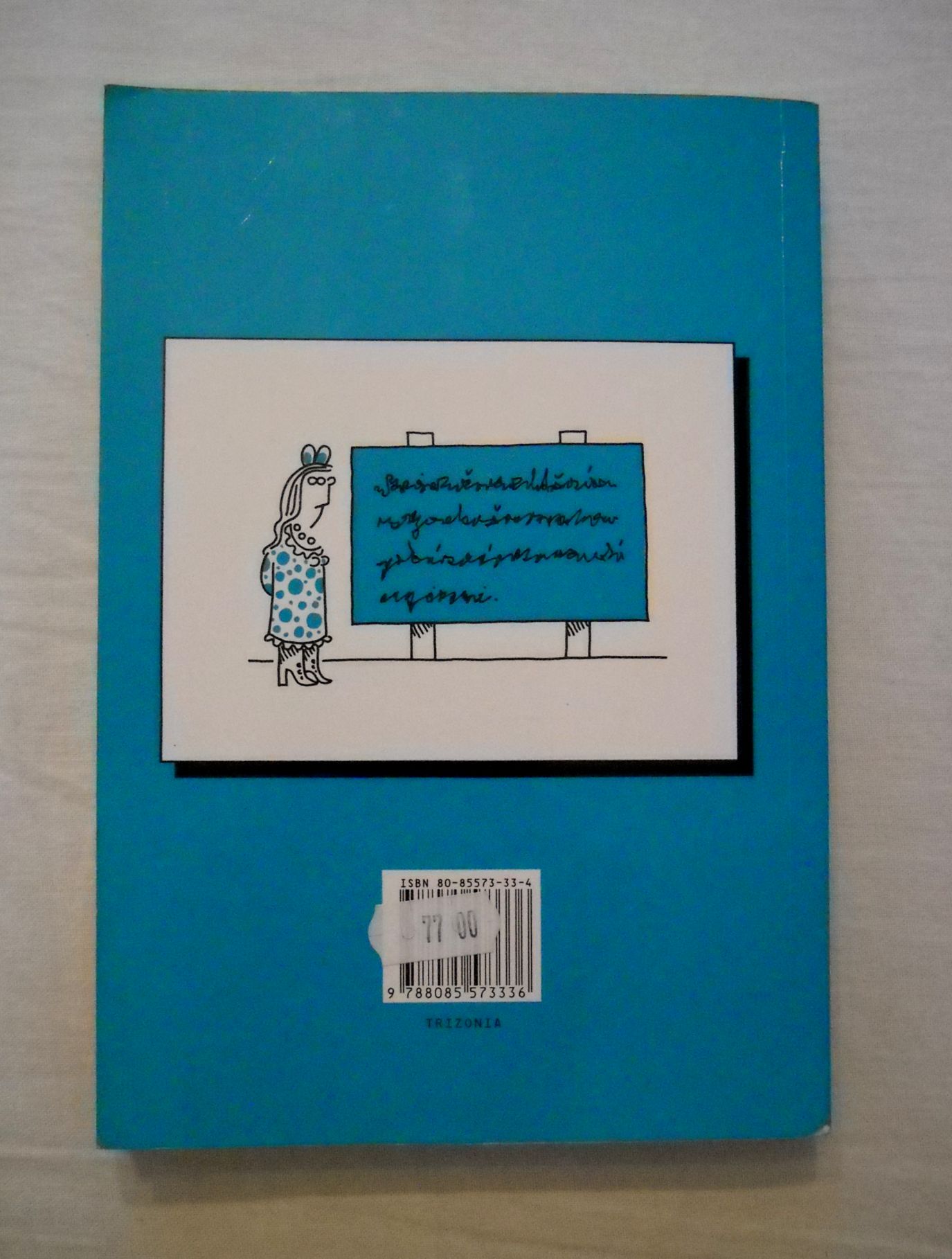 Připravujeme se k maturitě z Českého jazyka - Praha 1994
