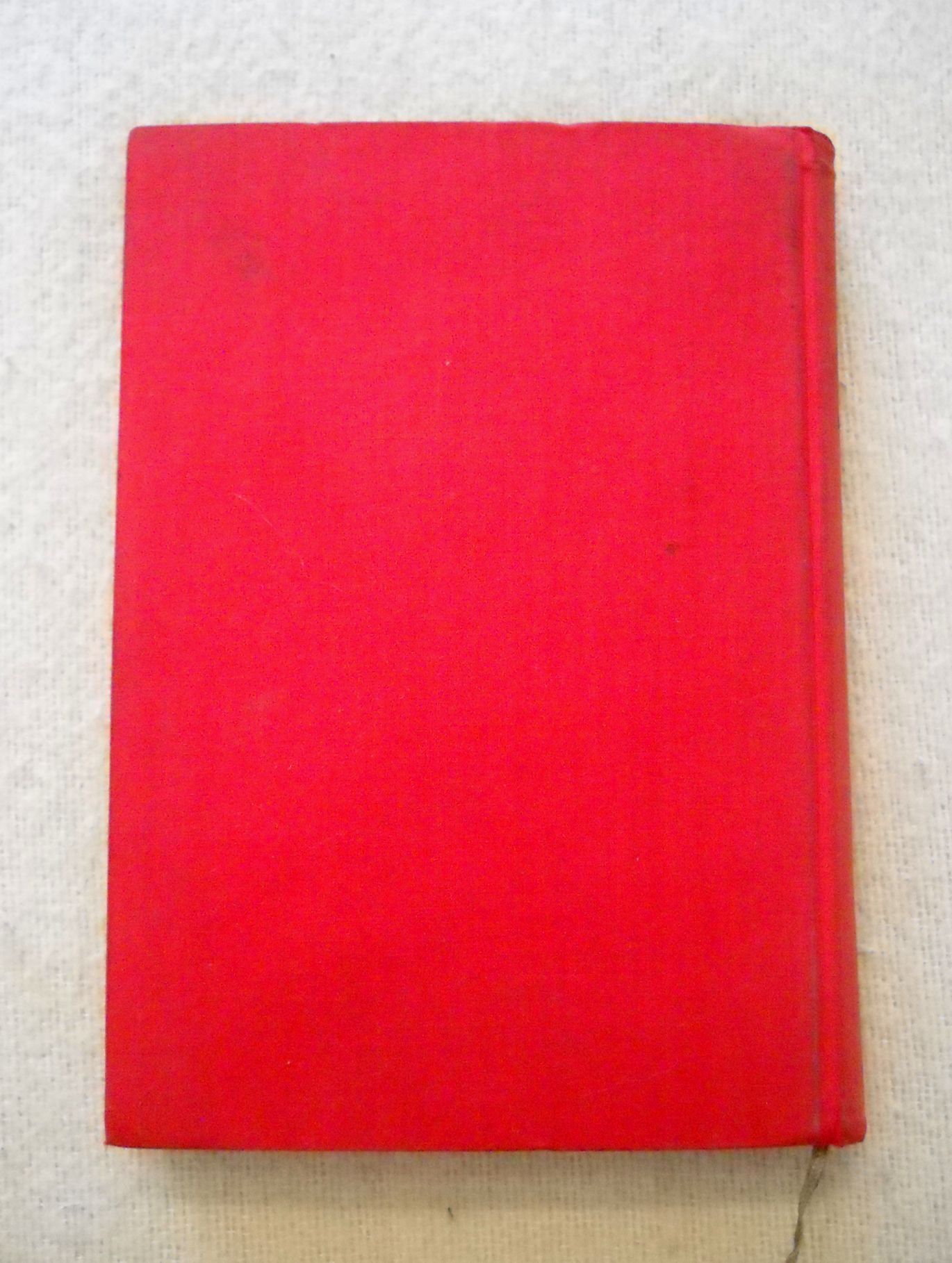 Ignazio Silone - Chléb domova - 1937
