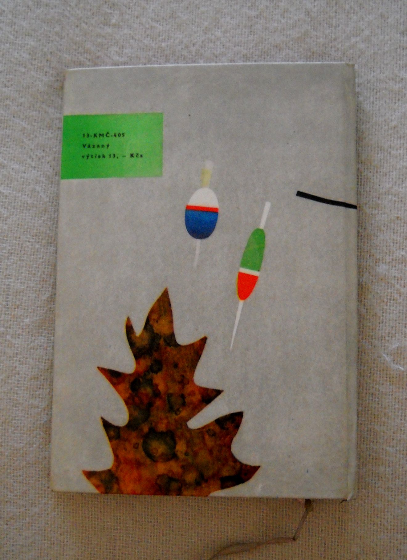 Ruvim Frajerman - Divoký pes Dingo aneb příběh o první lásce - 1965