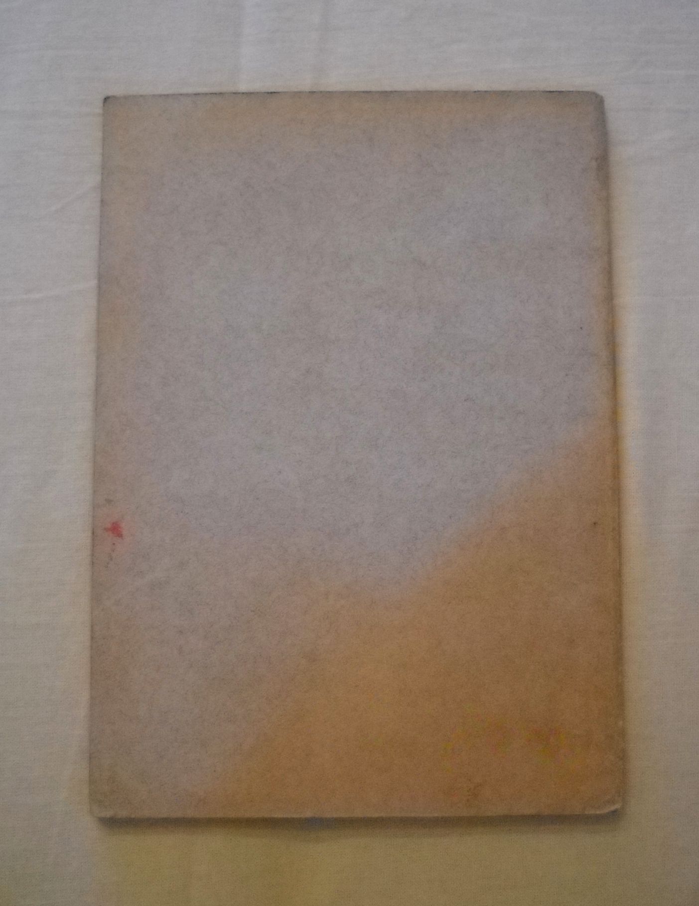 Josefína Hrdinová - Nauka o společenském styku - 1935