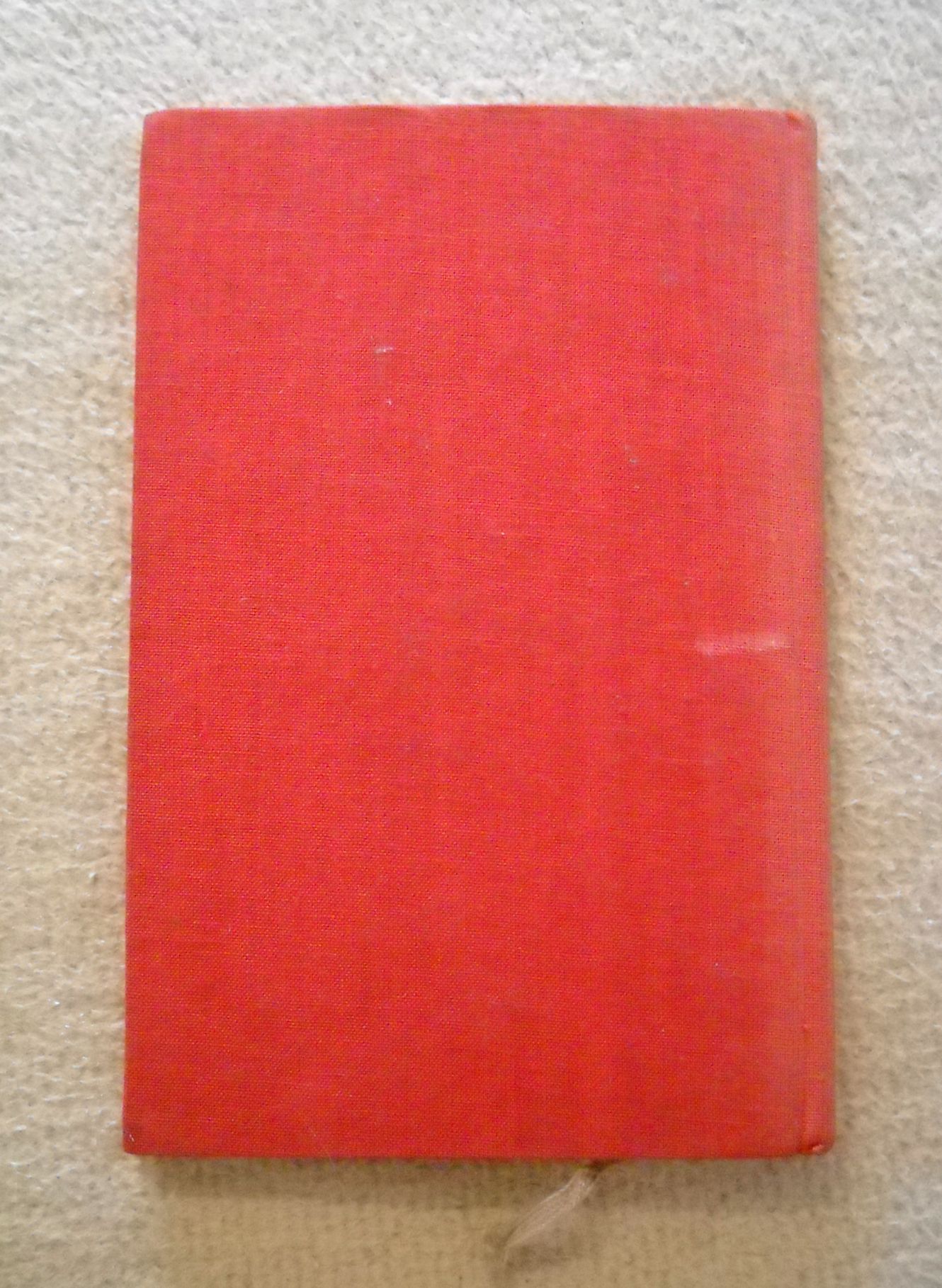 Karel Tomášek - Cvičná jízda - NV 1963