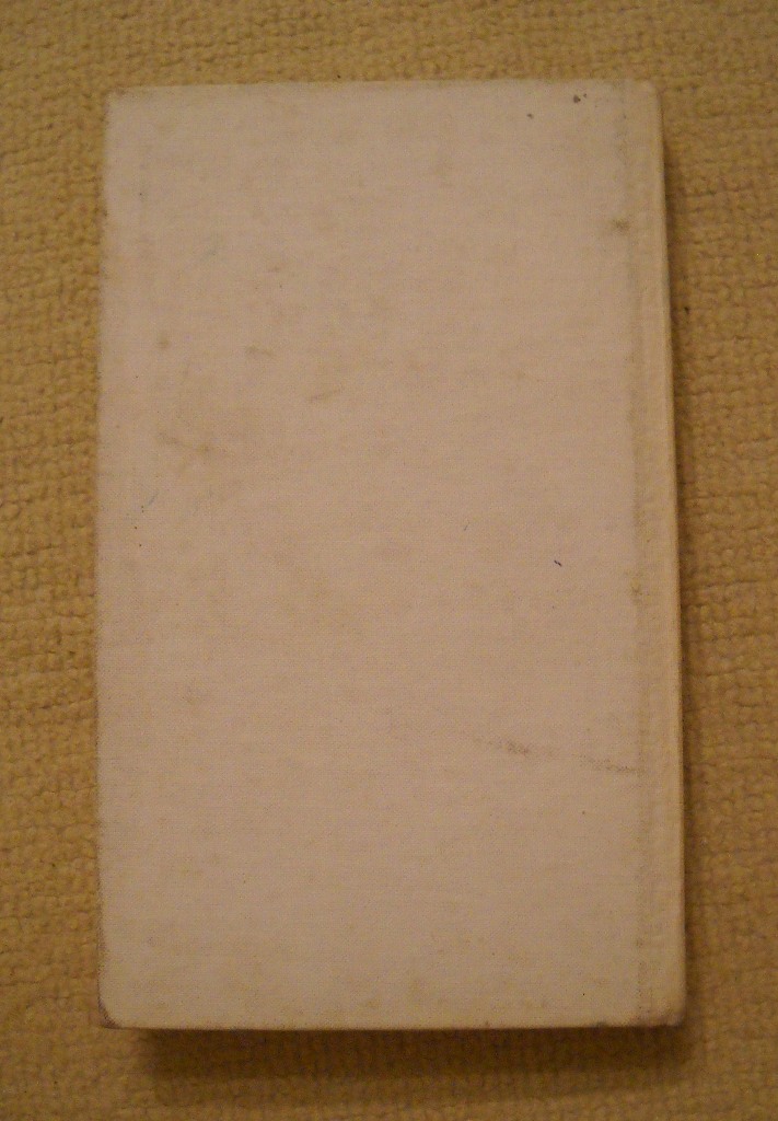 Pavel Tigrid - Kapesní průvodce inteligentní ženy po vlastním osudu - 1990