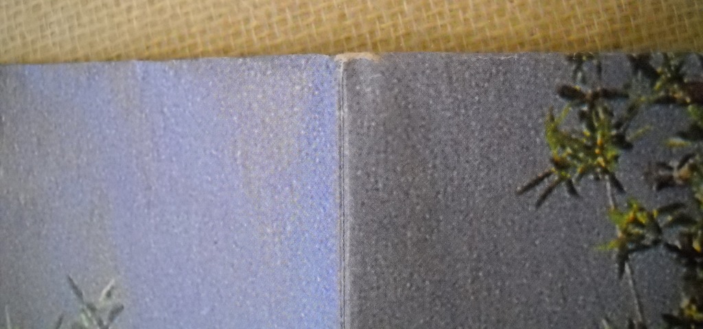 Plakát Grenoble Dauphiné France - barevný skládaný propagační plakát