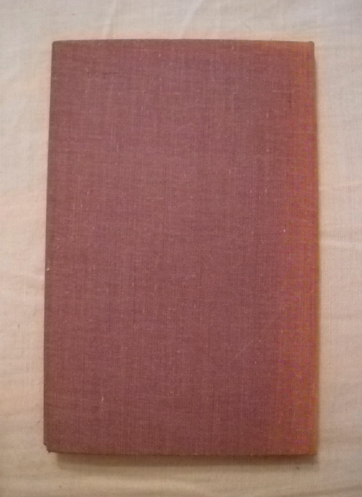 Ruský jazyk pro studenty-cizince - Русский язык для студентов-иностранцев - 1972