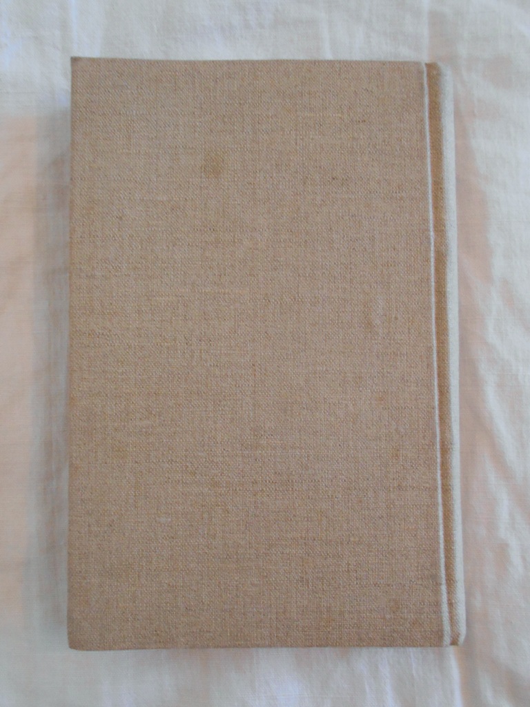 Jan Máchal - Lev Nikolajevič Tolstoj Život a spisy - 1912