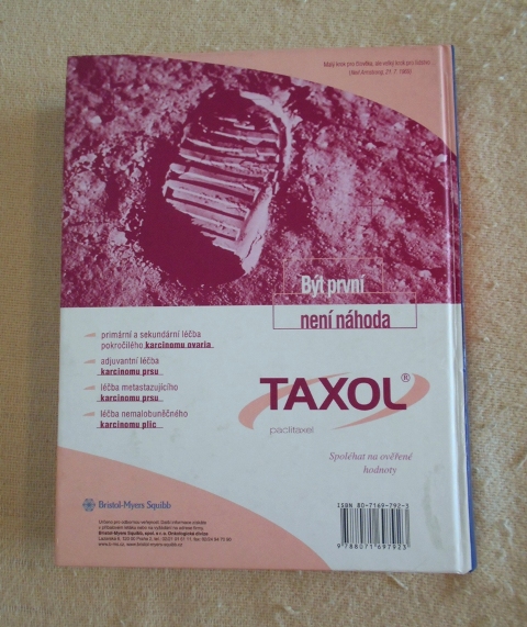 Adam a kol. - Diagnostické a léčebné postupy u maligních chorob - 2002