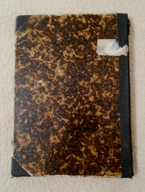 Honoré de Balzac - Maskovaná milenka - II. české vydání