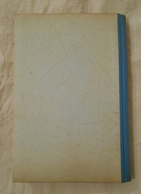 Kocourkovští učitelé se zpovídají aneb Chudí hoši, kteří se proslavili - 1939