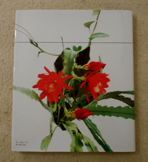 Rudolf Smahel - Flora Olomouc - 1973