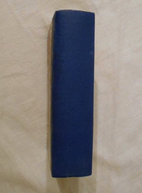 Charles Dickens - Klub Pickwickův - dílu druhého část prvá - 1927