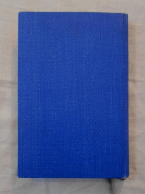 Lev Kassil - Švambránie - Praha 1951