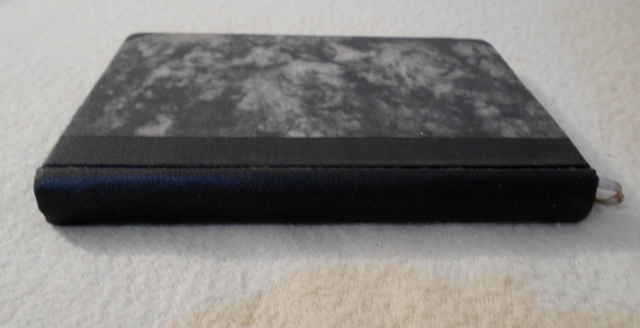 Ing. V. Klepl - Základy elektrotechniky v příkladech díly I. a II. - 1946