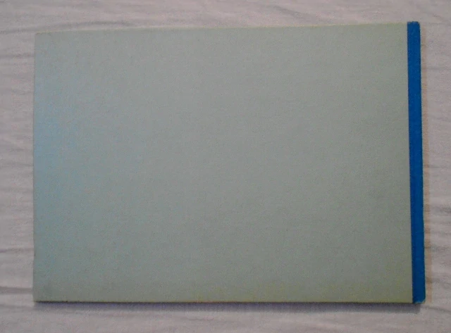 Waldemar Schulze - Já něco vím Pozorování vodních živočichů