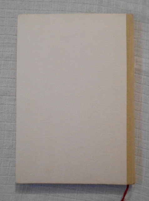 A.V. Frič - Strýček indián - SNDK 1965