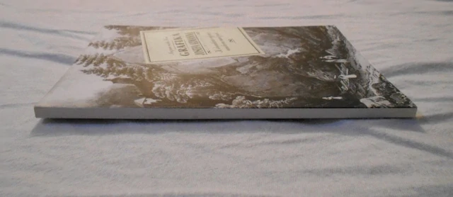 Katalog Grafika Josefa Axmanna 1793-1873 - Muzeum města Brna 1993