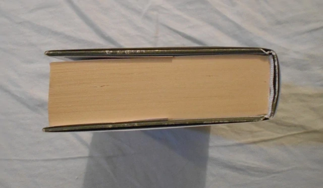 Jeffery Deaver - Lovec - Domino 2011