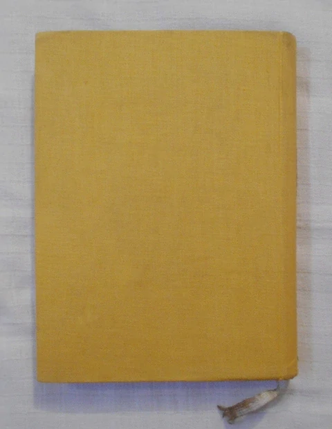 Zikmund, Hanzelka - Afrika snů a skutečností III - 1954