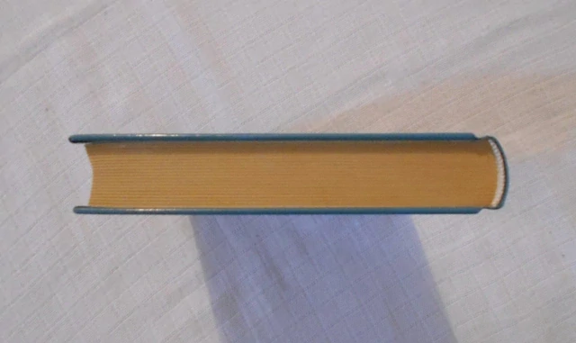 Julia Quinnová - Vikomt, který mě miloval - Ikar 2005