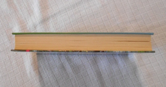 Kathleen E. Woodiwiss - Květy na vodě - KK 2000