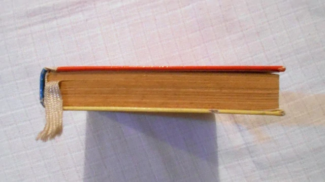 Karel Černý - Příběhy od Zlaté říčky - Střelka 1963
