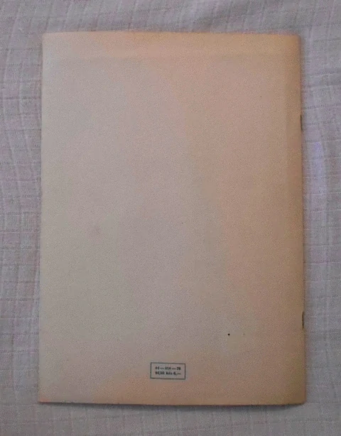 Jan Jůza - i-s diagram vodní páry - SNTL 1976