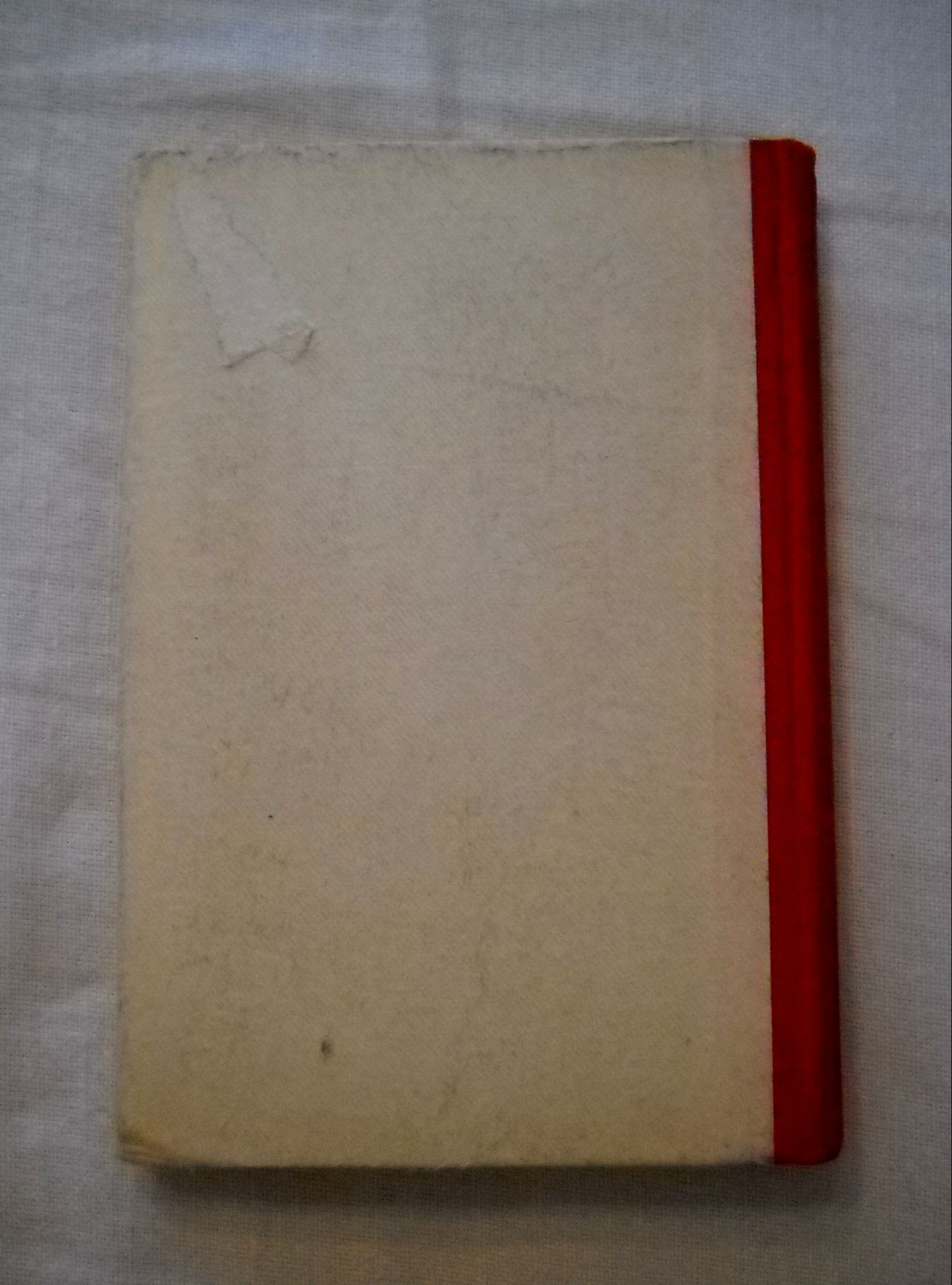 Před sto lety - výbor próz českého obrození - 1948