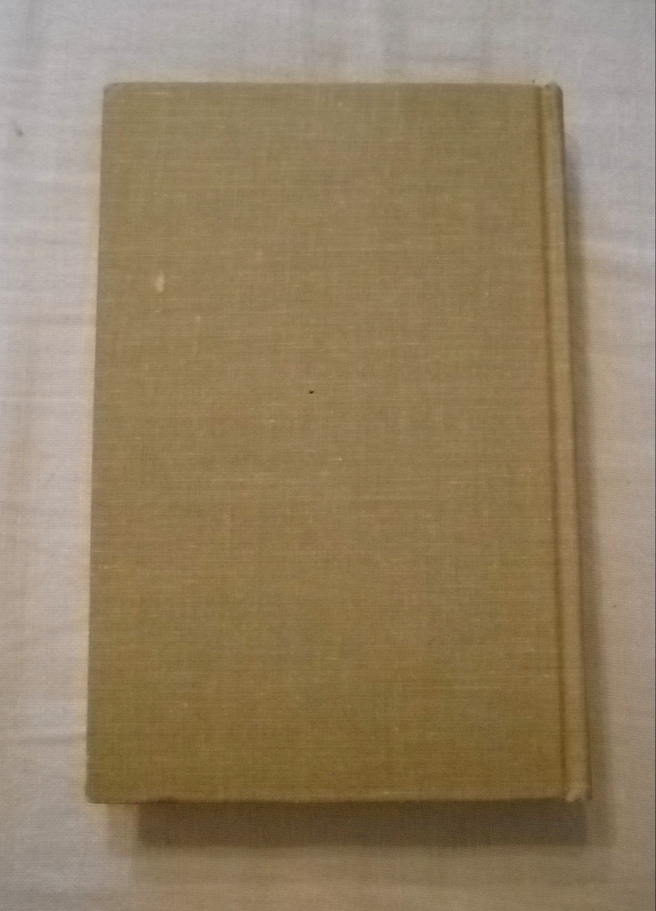 Erskine Caldwell - Tabáková cesta / Boží políčko / Trápení v červenci -1966