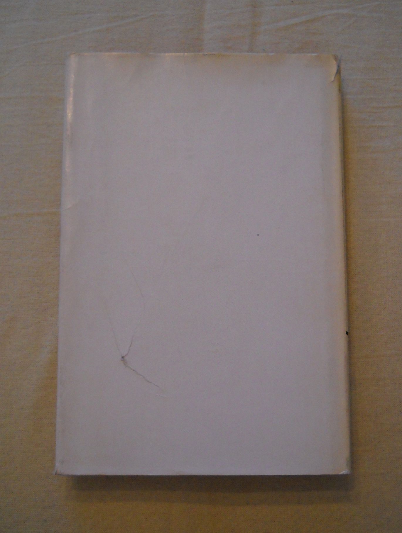 Boris Lavreňov - Jedenačtyřicátý - Svoboda 1967