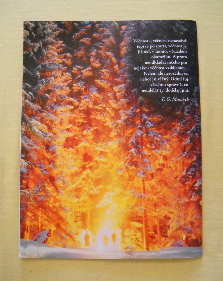 Časopis Svět Grálu rok 2005 číslo 2 - leden-březen