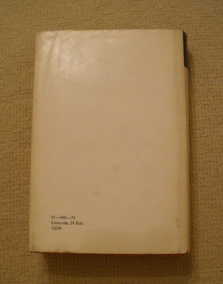 Mihail Sadoveanu - Studna pod topoly - Odeon 1974