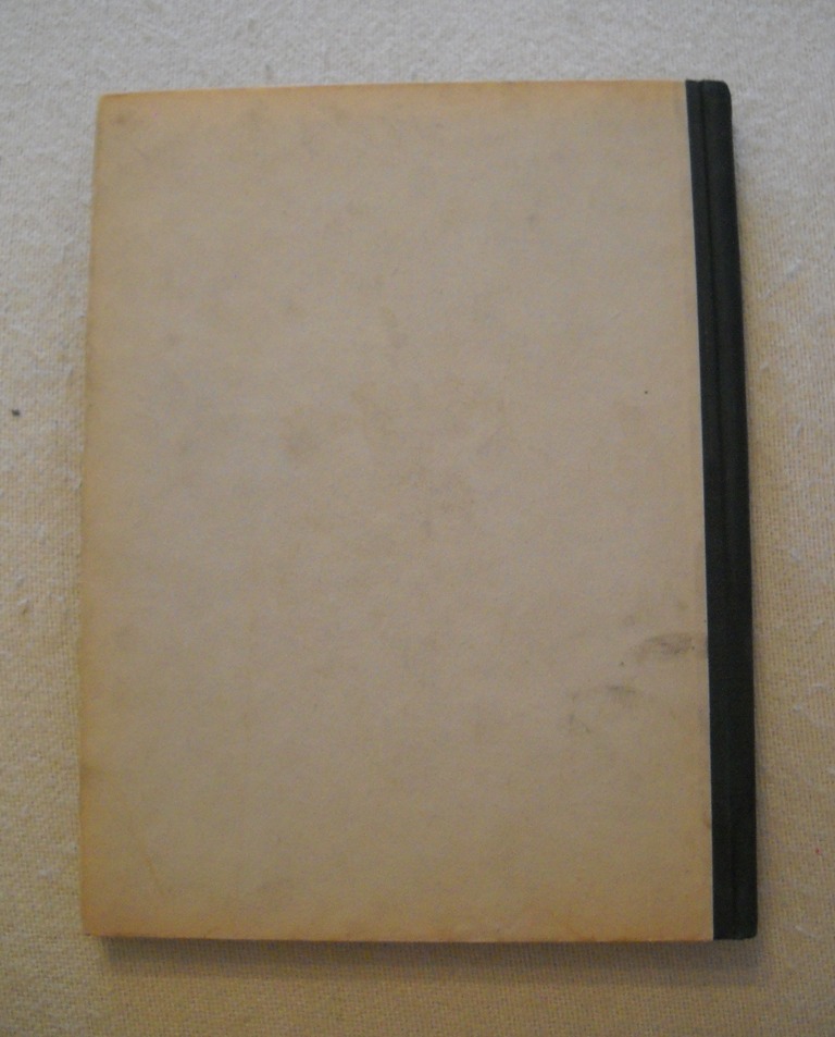 Golgata - Věčné memento brněnských žalářů - 1946
