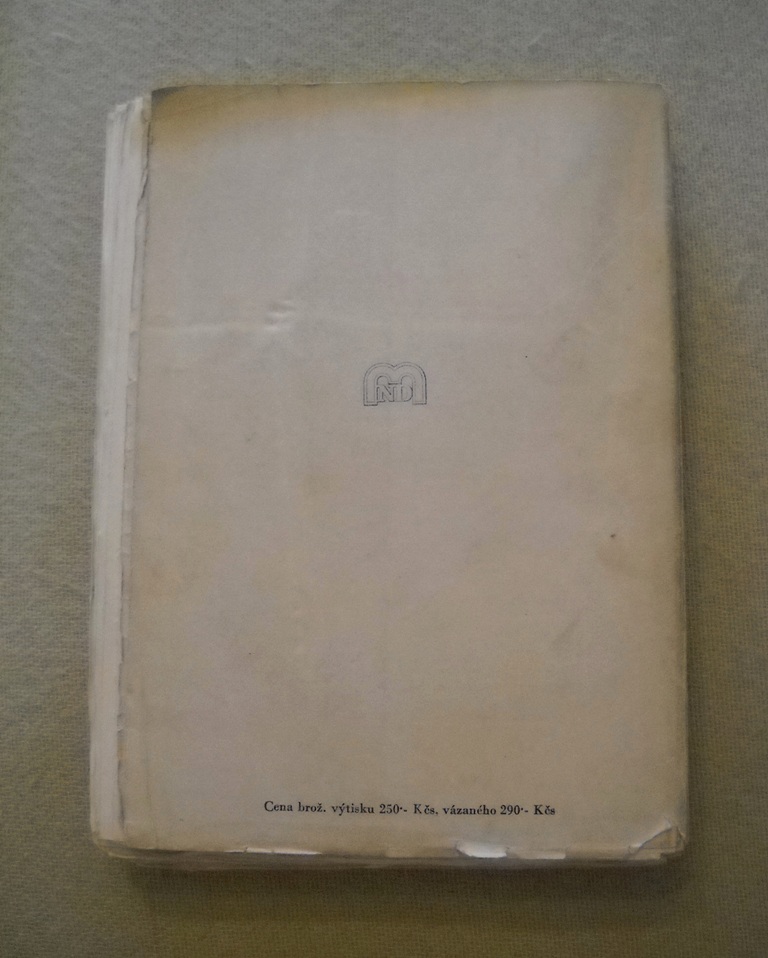 Reginald L. Waterfield - Sto let astronomie - 1948