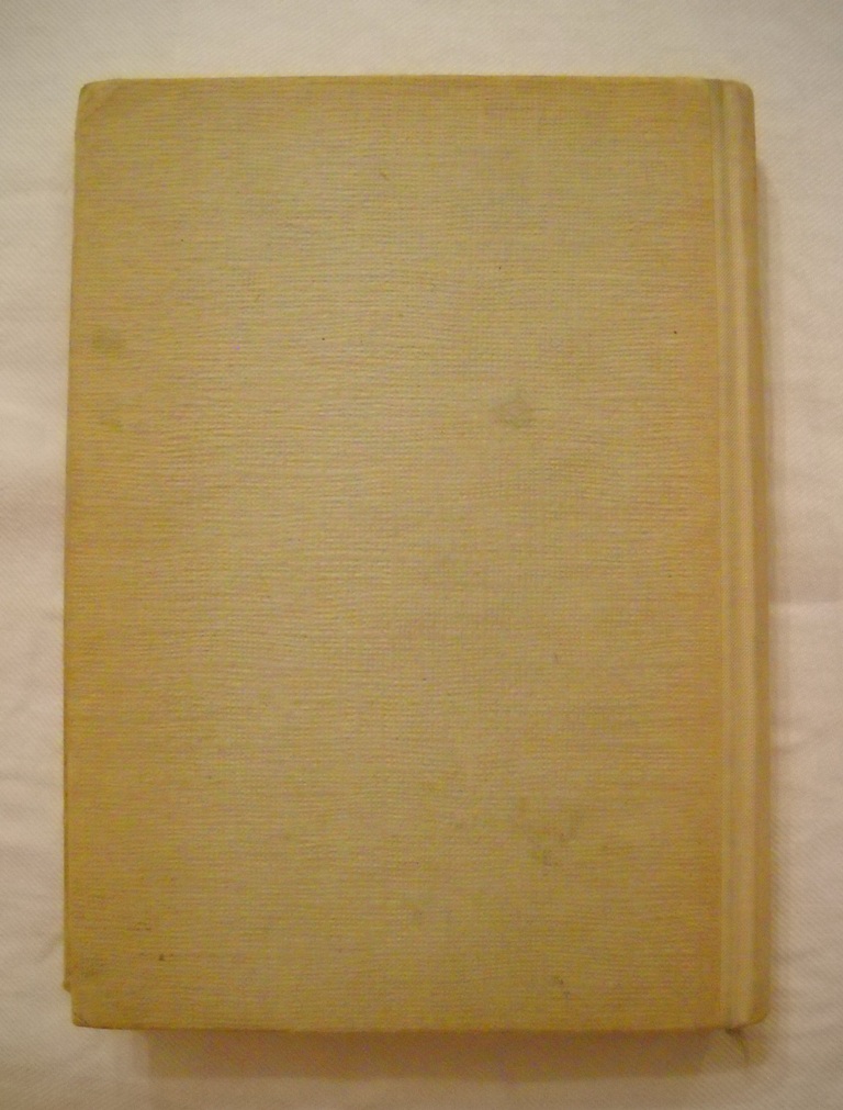 Vladimír Neff - Třináctá komnata - 1947